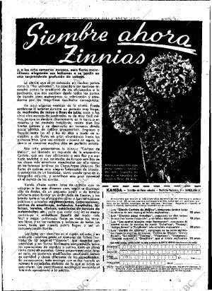 ABC MADRID 20-06-1954 página 30