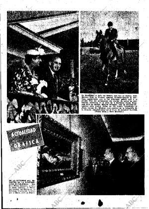 ABC MADRID 20-06-1954 página 31