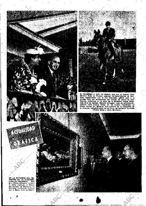 ABC MADRID 20-06-1954 página 31