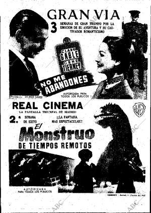 ABC MADRID 20-06-1954 página 34