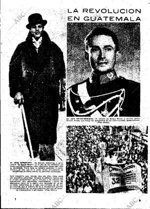 ABC MADRID 20-06-1954 página 35