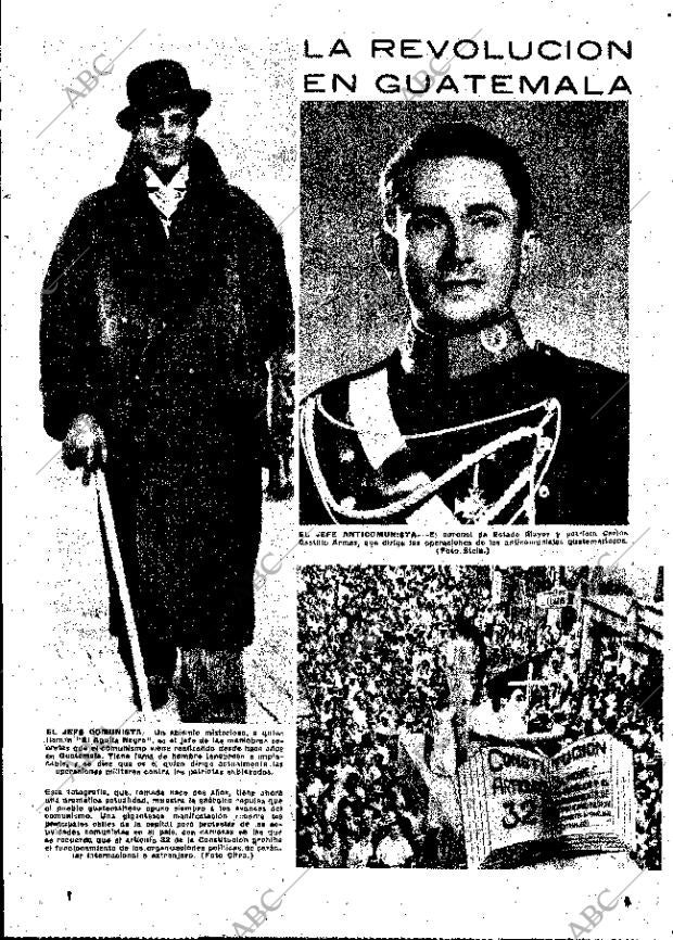 ABC MADRID 20-06-1954 página 35