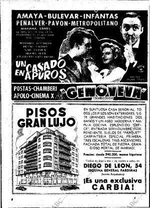 ABC MADRID 20-06-1954 página 36