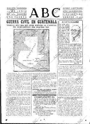 ABC MADRID 20-06-1954 página 37