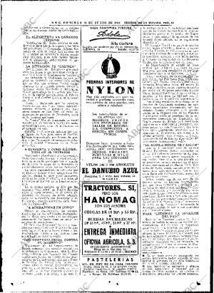 ABC MADRID 20-06-1954 página 38