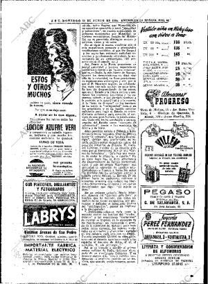 ABC MADRID 20-06-1954 página 42