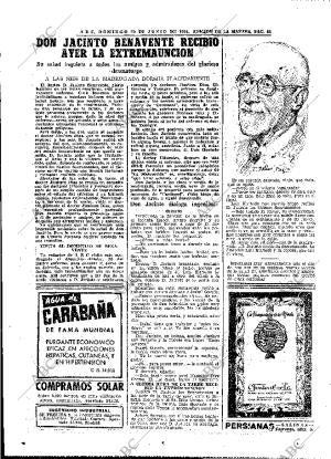 ABC MADRID 20-06-1954 página 43