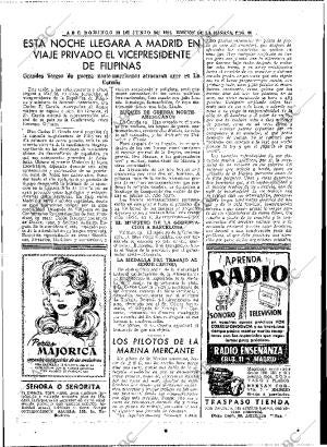 ABC MADRID 20-06-1954 página 48
