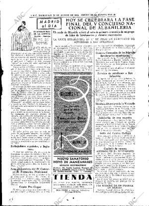 ABC MADRID 20-06-1954 página 53