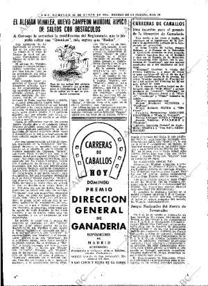ABC MADRID 20-06-1954 página 57