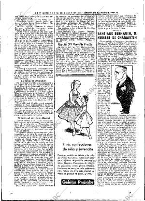 ABC MADRID 20-06-1954 página 59