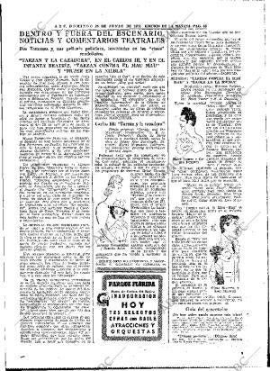 ABC MADRID 20-06-1954 página 61