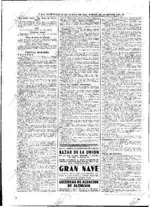 ABC MADRID 20-06-1954 página 62