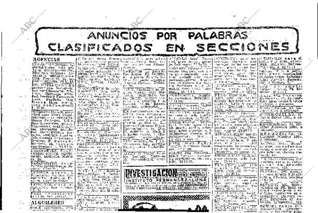 ABC MADRID 20-06-1954 página 63