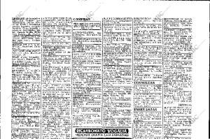 ABC MADRID 20-06-1954 página 64