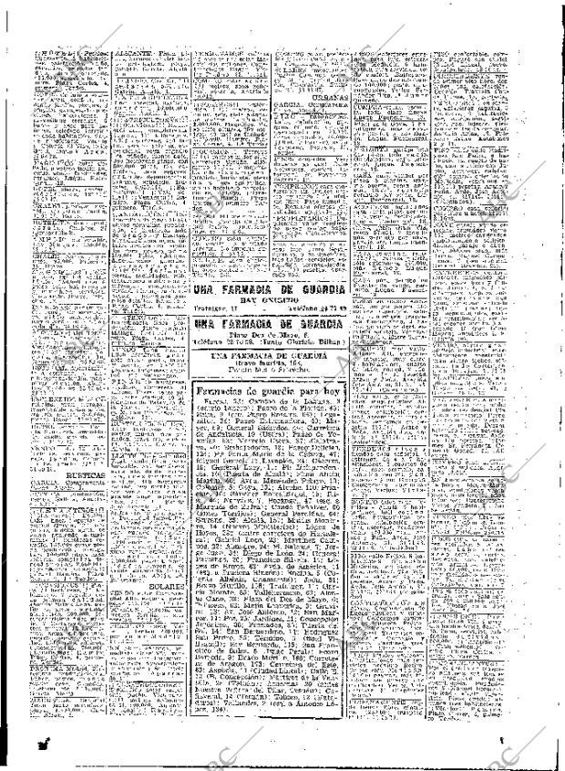 ABC MADRID 20-06-1954 página 65