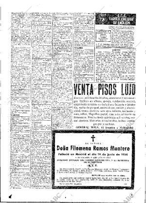 ABC MADRID 20-06-1954 página 67