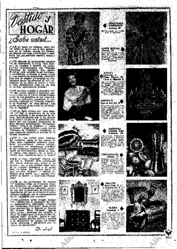 ABC MADRID 20-06-1954 página 7