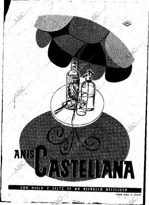 ABC MADRID 20-06-1954 página 72