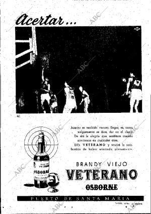 ABC MADRID 20-06-1954 página 8