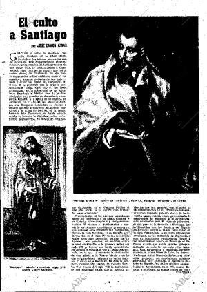 ABC MADRID 20-06-1954 página 9