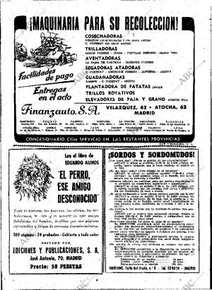 ABC MADRID 22-06-1954 página 10