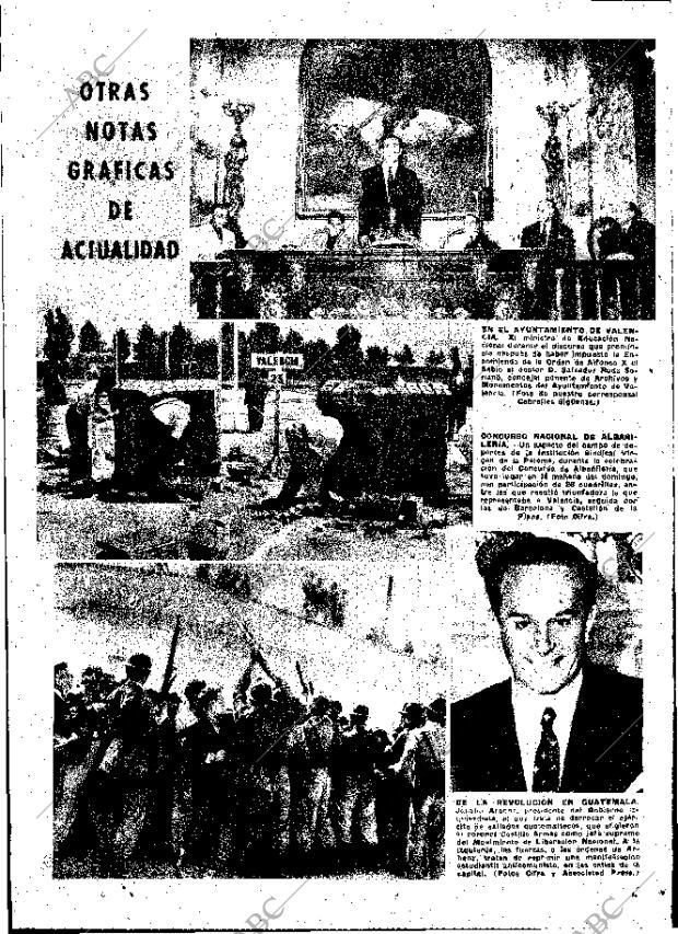ABC MADRID 22-06-1954 página 13