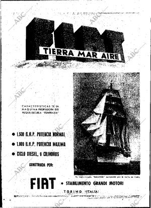 ABC MADRID 22-06-1954 página 14