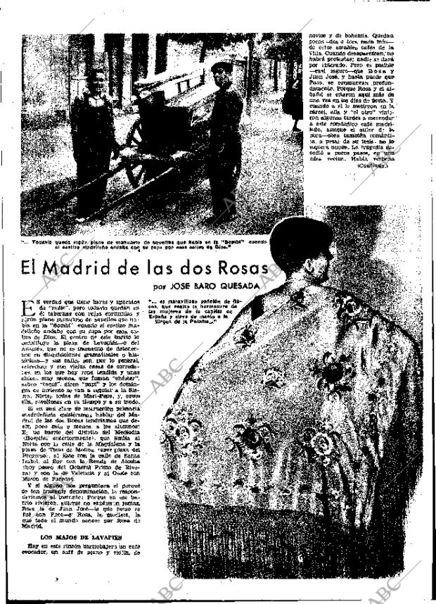 ABC MADRID 22-06-1954 página 15