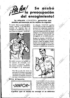 ABC MADRID 22-06-1954 página 17