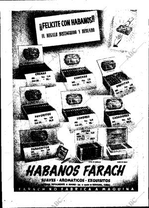 ABC MADRID 22-06-1954 página 22