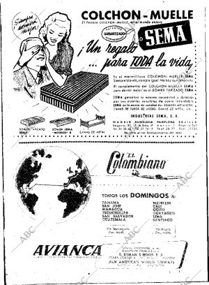 ABC MADRID 22-06-1954 página 24