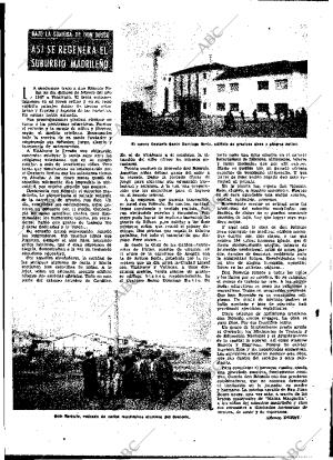 ABC MADRID 22-06-1954 página 27