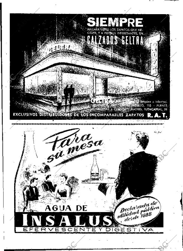 ABC MADRID 22-06-1954 página 29