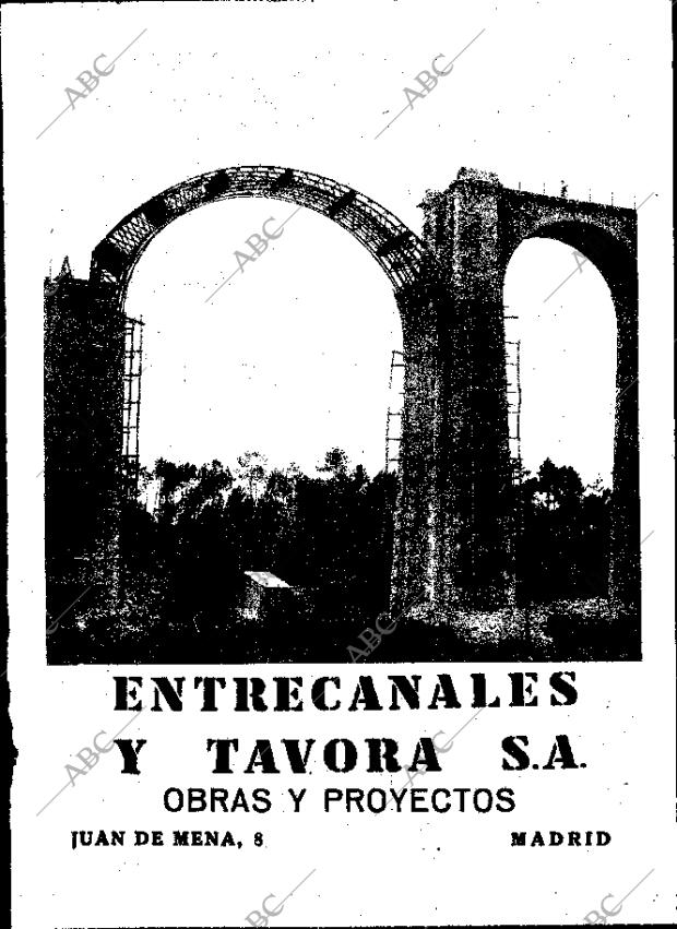 ABC MADRID 22-06-1954 página 30