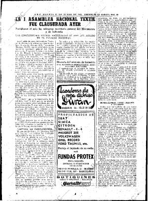 ABC MADRID 22-06-1954 página 32