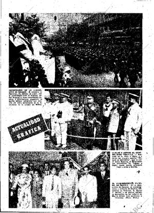 ABC MADRID 22-06-1954 página 5