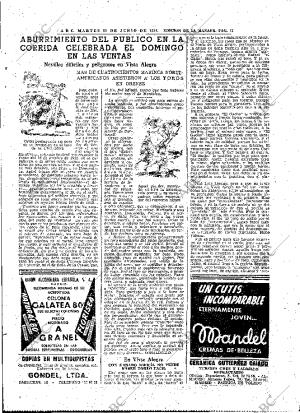 ABC MADRID 22-06-1954 página 51