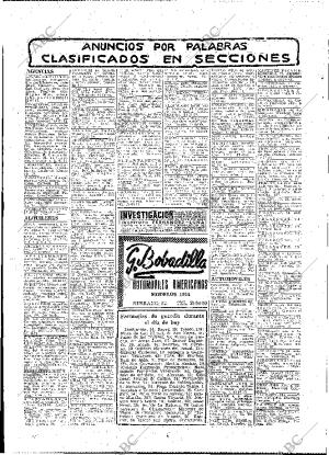 ABC MADRID 22-06-1954 página 58