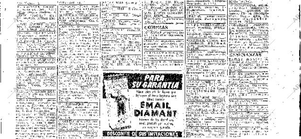 ABC MADRID 22-06-1954 página 60