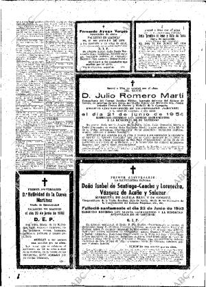 ABC MADRID 22-06-1954 página 62