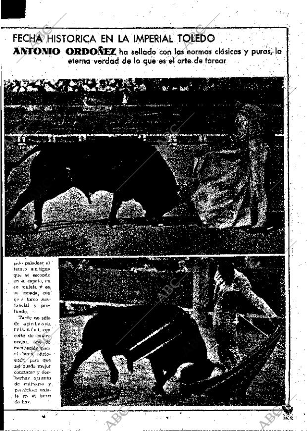 ABC MADRID 22-06-1954 página 7