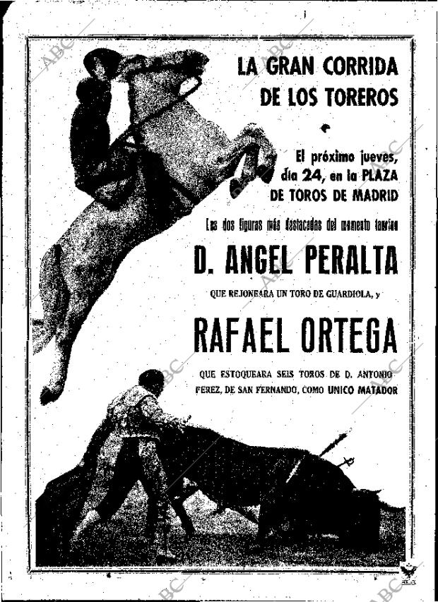 ABC MADRID 23-06-1954 página 12