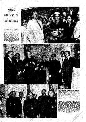 ABC MADRID 23-06-1954 página 13