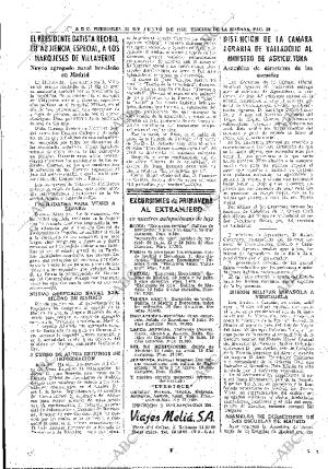 ABC MADRID 23-06-1954 página 29