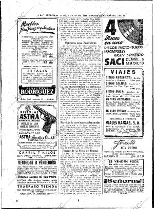 ABC MADRID 23-06-1954 página 34