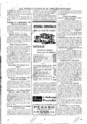 ABC MADRID 23-06-1954 página 35