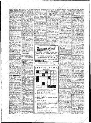 ABC MADRID 23-06-1954 página 46