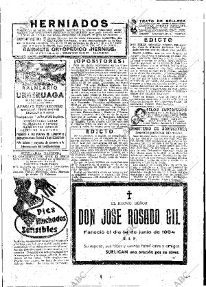 ABC MADRID 23-06-1954 página 50