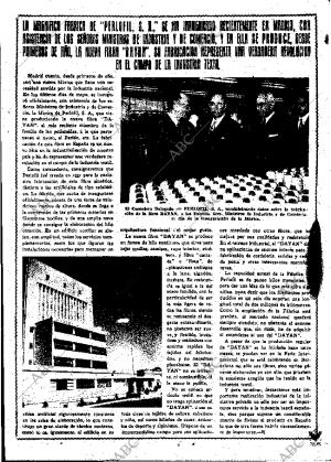 ABC MADRID 23-06-1954 página 7